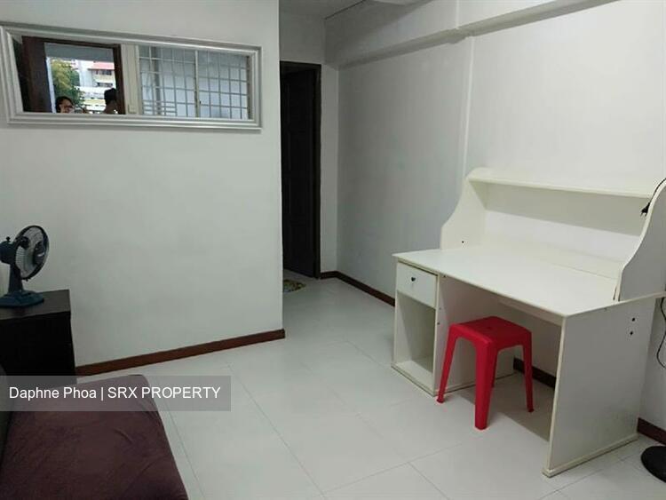 Blk 148 Bishan Street 11 (Bishan), HDB Jumbo #233323321